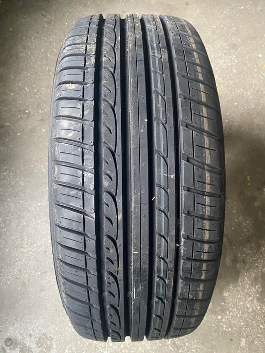 Vând roată de rezervă nouă pe 16