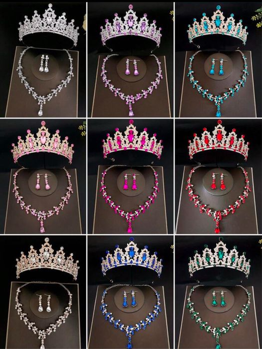 Всеки модел на 35лв