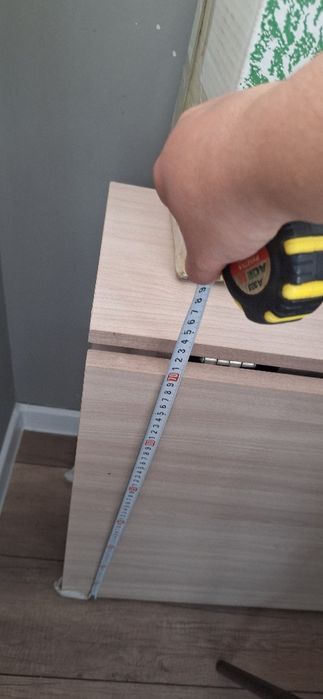 Продам стол - книжка