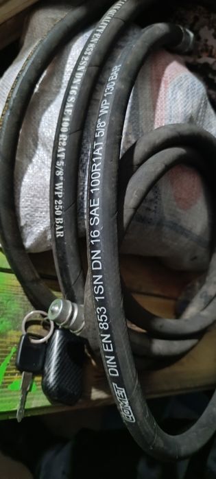 Продаю на сельхозтехнику на Мтз