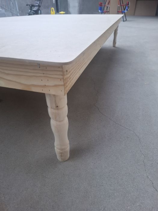 Хонтахталар бор келишилган нархда сотамиза