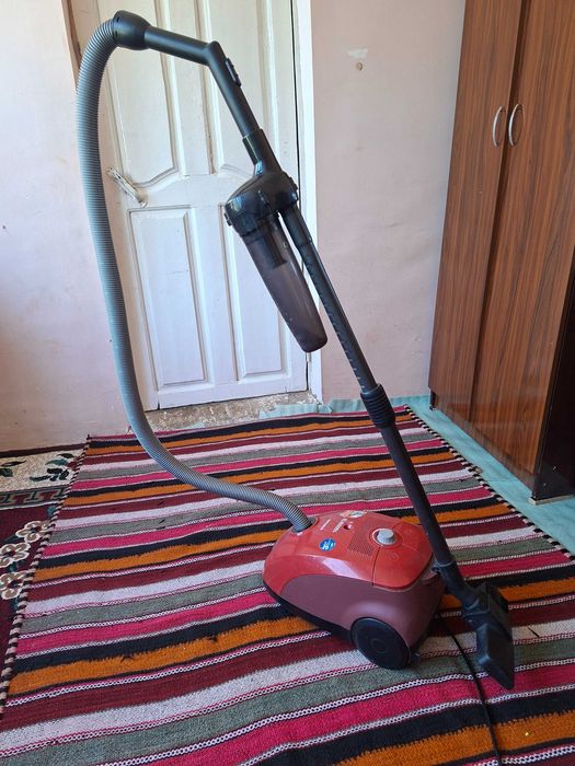 Плысос SAMSUNG 1600w