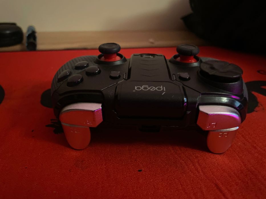 Joystick Wireless Ipega