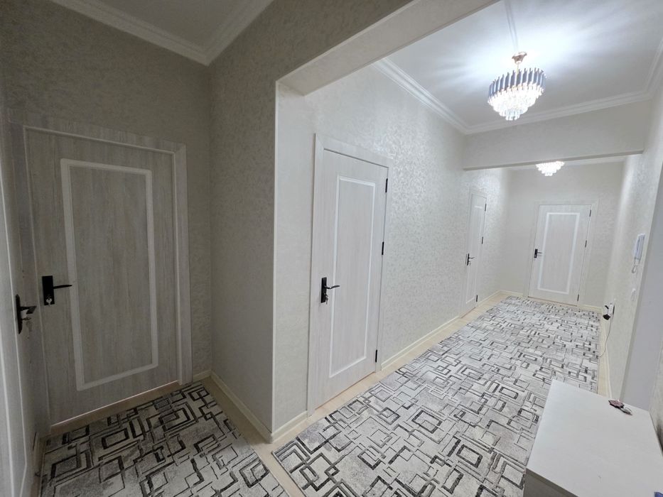 Сергели Янги Дархон 3/2/16 .74 кв уй срочно сотилади