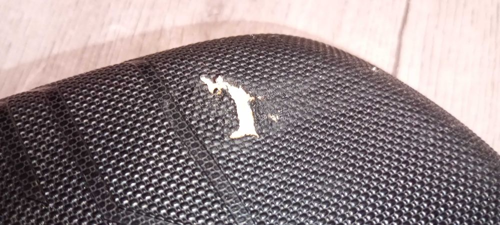 Седалка за Surron Light Bee X