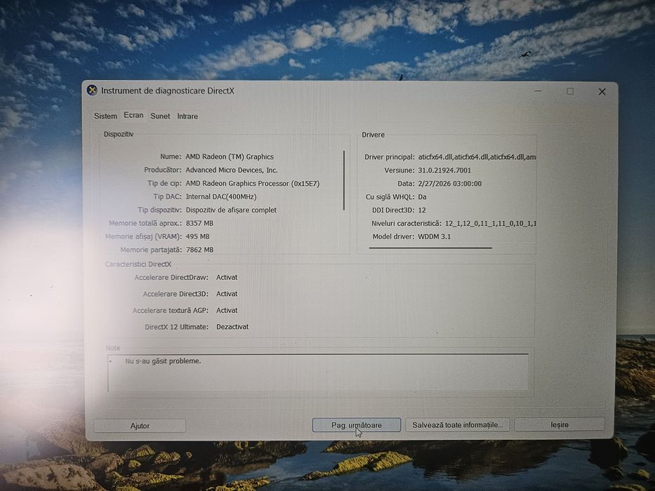 Acer Aspire Go 15