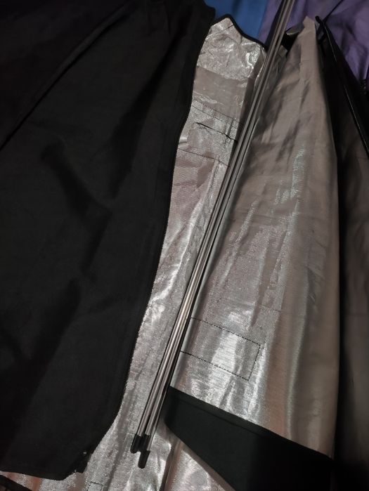 Фотооборудование Manfrotto, Lastilite, kupo, Aurora