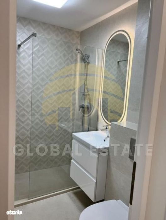 Inchiriere apartament 2 camere - Stefan cel Mare  - Obor