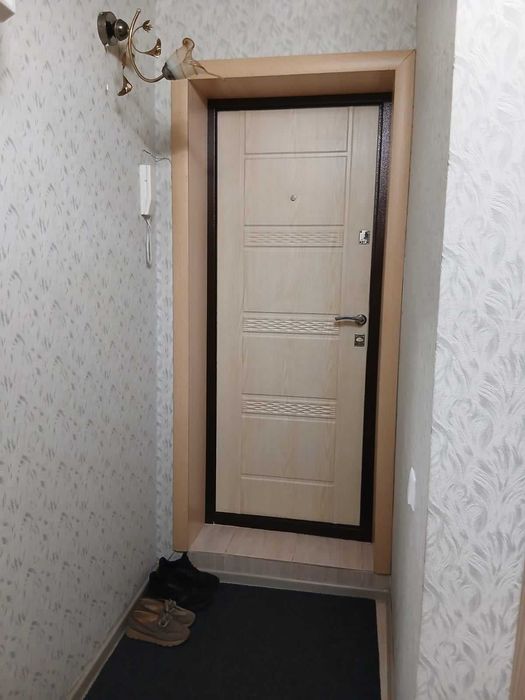 КСК 2 ком, 40 кв