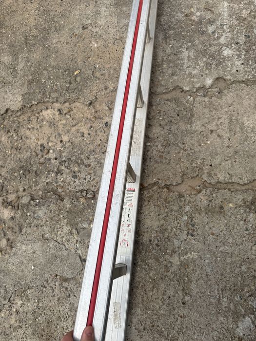 Scara vie pomi fructiferi