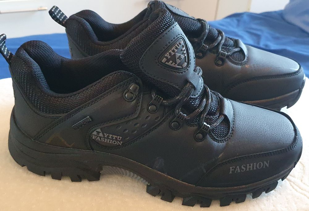 Mocasini i Yito Fashion mas 43