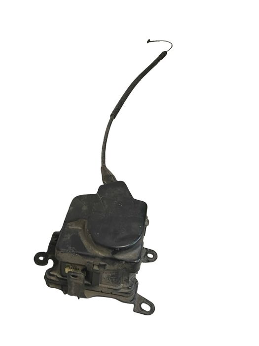 Modul Pilot Automat Lexus Rx300 Mcu15 1998 - 2003 3.0I 88002-48010