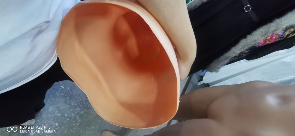 Продам манекены для одежды в Актобе – разные