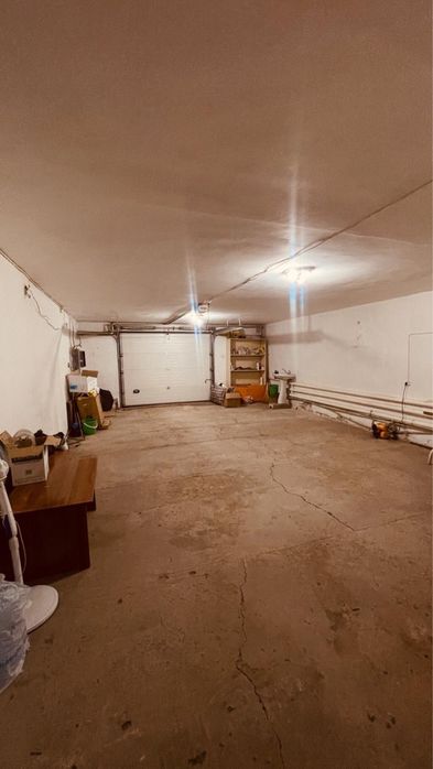 Продажа коттеджа в элитном районе