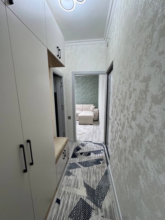 Чиланзар 3‼️ 2в3/2/4 Макро Торговый Центр