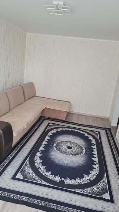 Сдам квартиру район карбышева