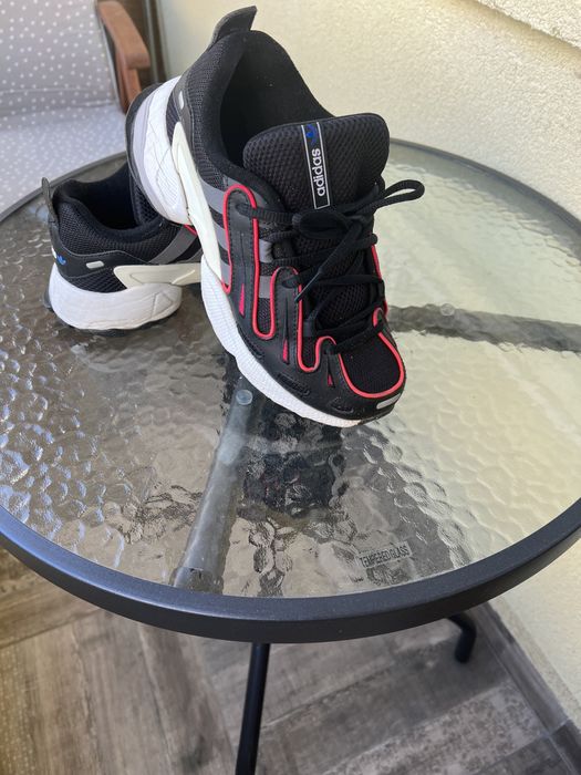 Дамски маратонки Adidas