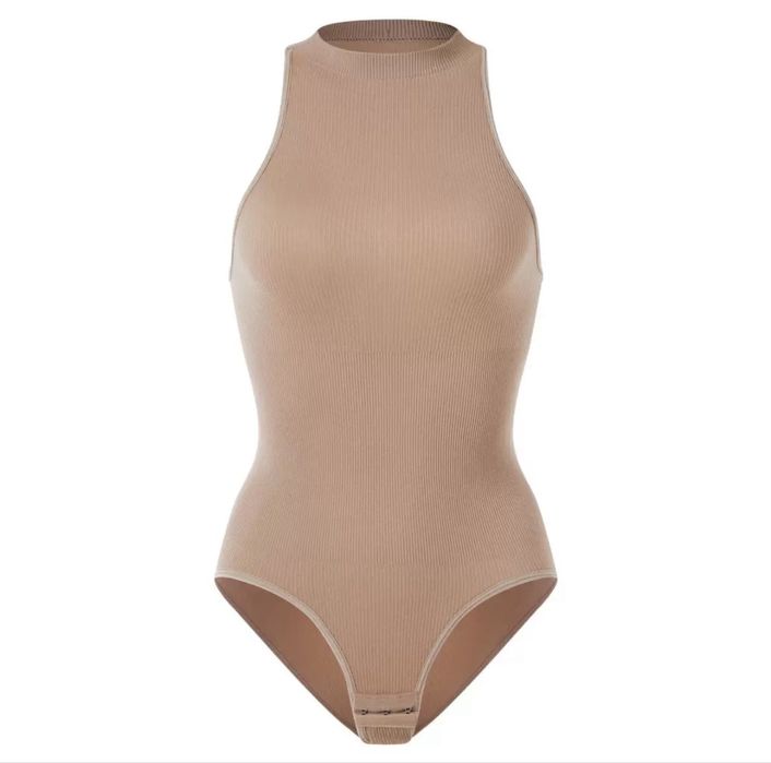 Утягивающее боди