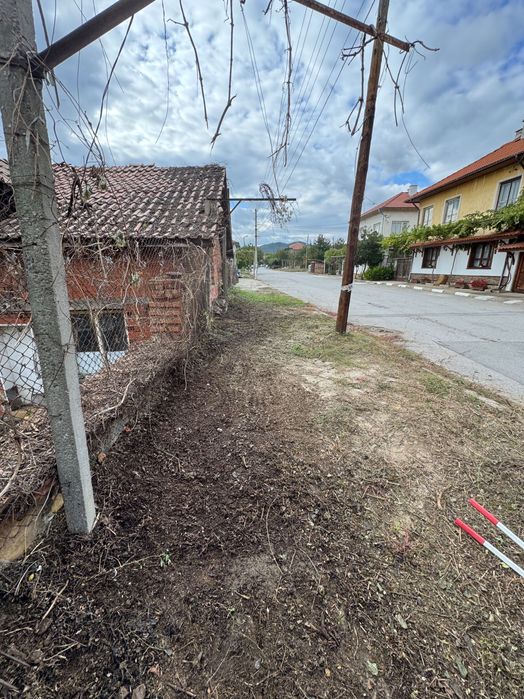 Продава се Къща в Кюстендил, Герена - 72 кв.м за 487 €/кв.м - Снимка #1