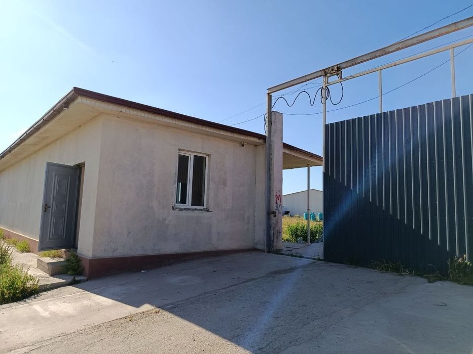Продается  участок 74 соток