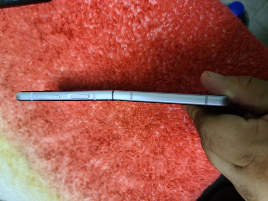 Samsung Flip 3  ! Schimb cu samsung