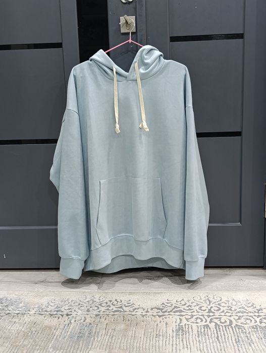 Толстовки TERRA PRO XL