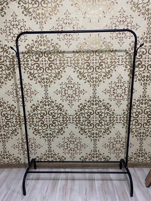 Вешалка для вещей