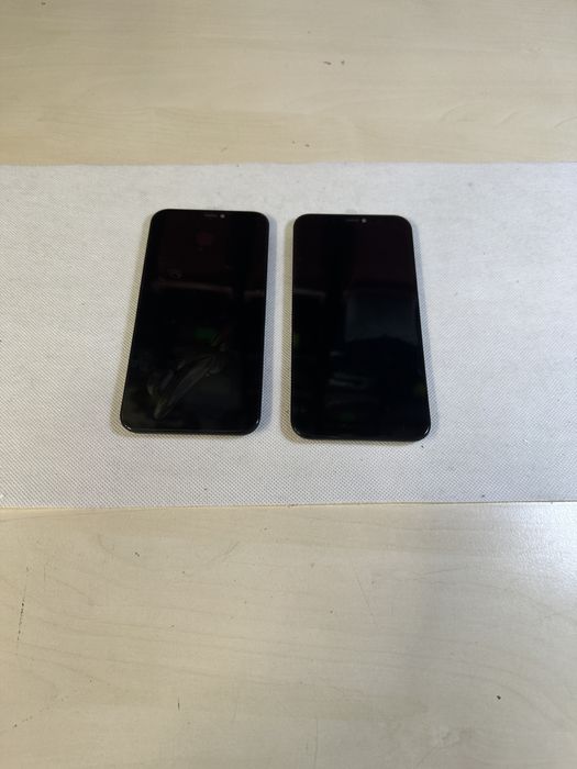 Display iphone 11 / nou / montaj pe loc