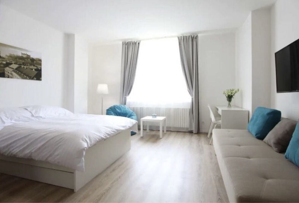 Regim Hotelier Unirii