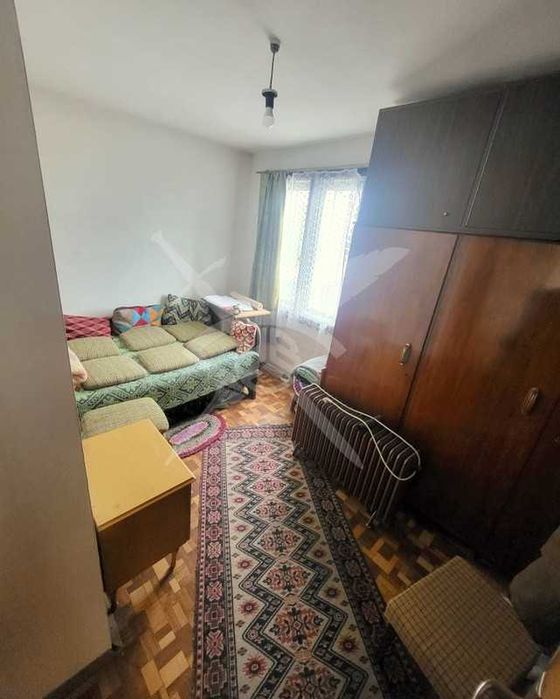 Продава се Къща в Бургас, Банево - 115 кв.м за 1783 €/кв.м - Снимка #10