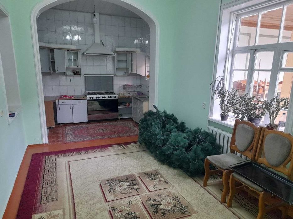 №3586.Сдам Дом под Бизнес.