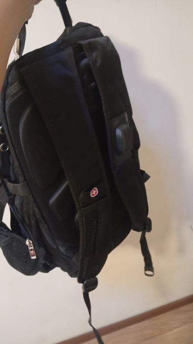Продам Рюкзак Swissgear оригинал