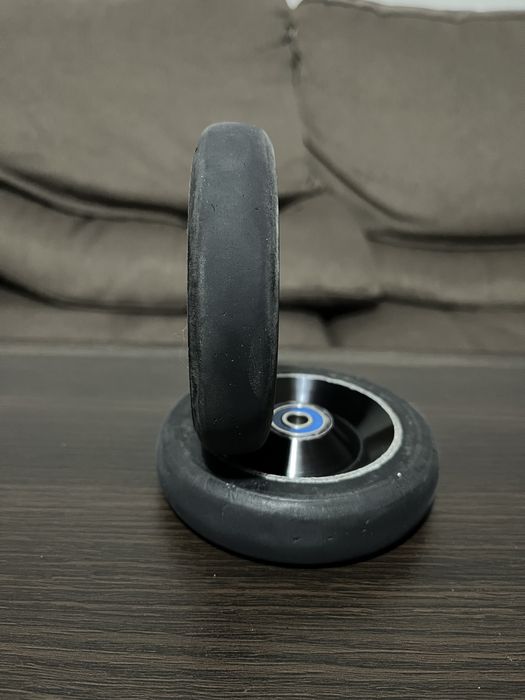 Scooter Колелца за тротинетка Proto Fullcore 110mm