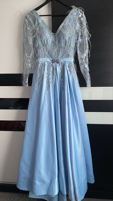 Rochie nasa xs-s