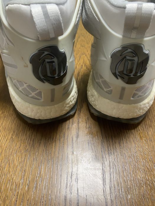 Мъжки маратонки Адидас