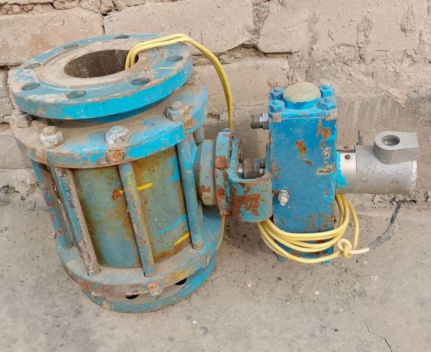 Мотор сотилади стонокники тушинадовун одом горип олоди ули стонок ишла