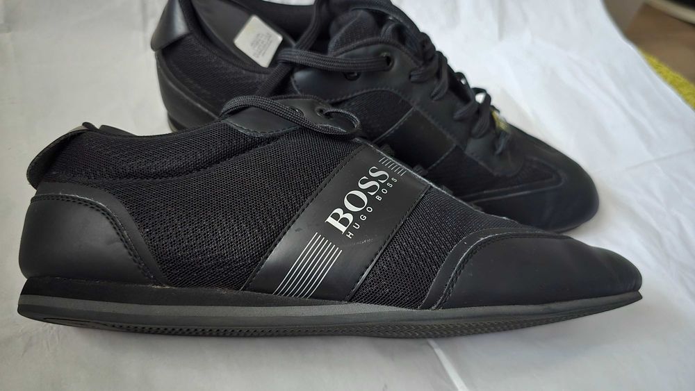 Incaltaminte Boss /Hugo Boss/44