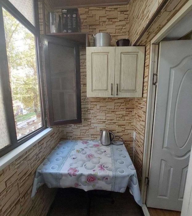 Аренда квартиры 1/2/4 Лисунова кинотеатр . Кадышева. Улица Карасу