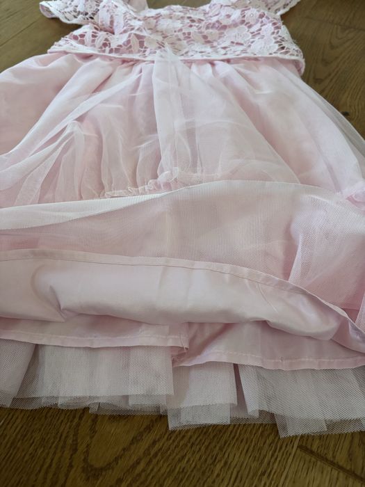 Richita eleganta Sinsay 116