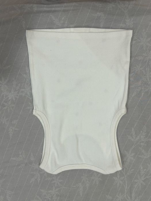 Продам хорошие вещи недорого !