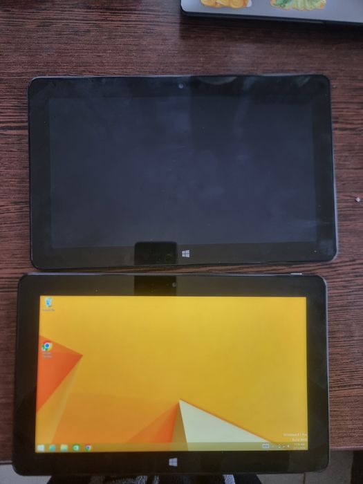 2 buc tablete dell venue 11pro 5130