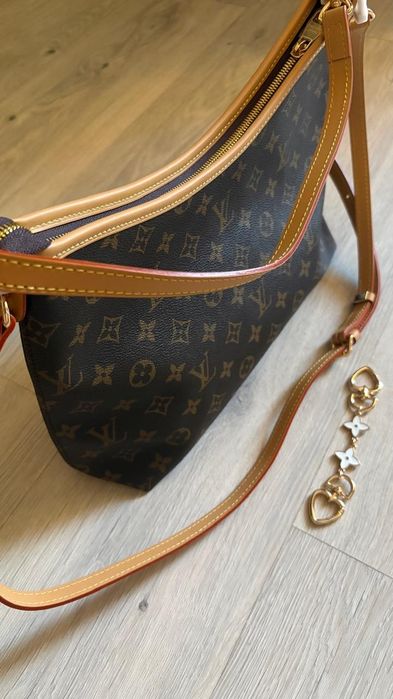 Сумка Louis Vuitton