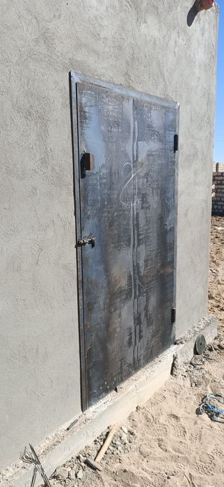 Сварщик с выездом