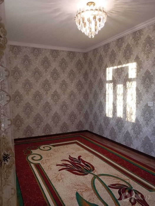 Уй сатылады Нукус