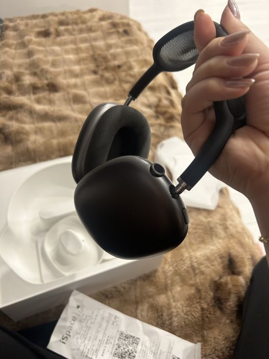 AirPods Max, оригинал