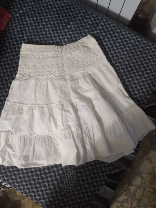 Одежда женская р44