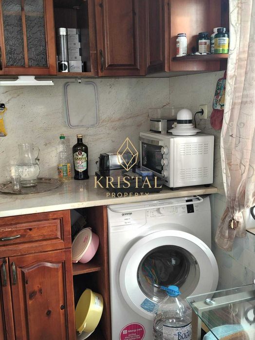 Продава се Двустаен апартамент в Свети Влас - 82 кв.м за 1036 €/кв.м - Снимка #2