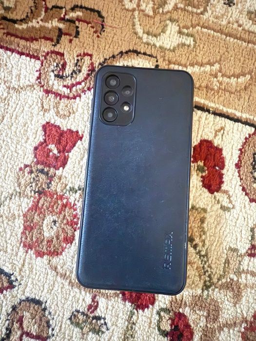 Самсунк А13 обмен