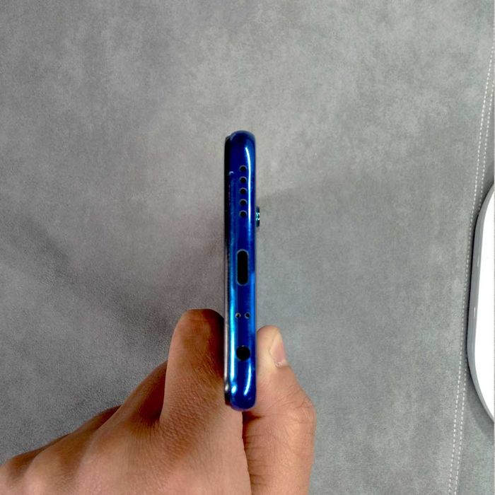 Redmi Note 8 64GB A‘lo