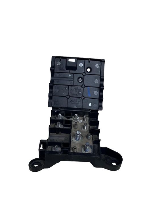 Cutie Tablou Sigurante Audi A6/S6 Iv Saloon 4G2, C7, 4Gc 2010 - 2018